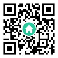 aoa官方网页版入口