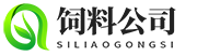 aoa官方网页版入口